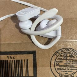 power beats3