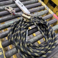 Vevor Fall Protection Lifelines