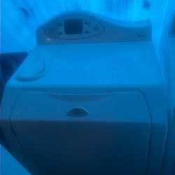 Maytag Dryer 