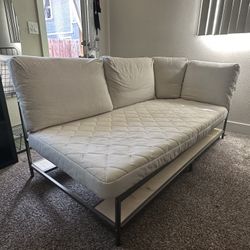 IKEA EKEBOL COUCH