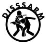 DisssArm