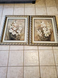 Home interior design pictures