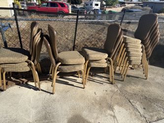 Chairs