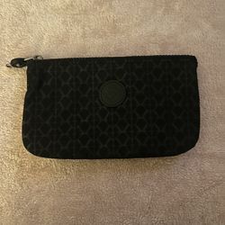 Kipling Wallet 