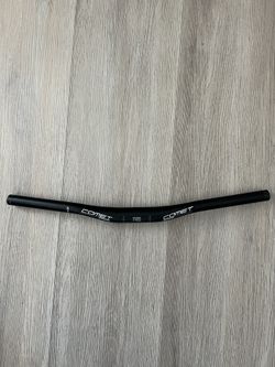 FSA COMET BARS