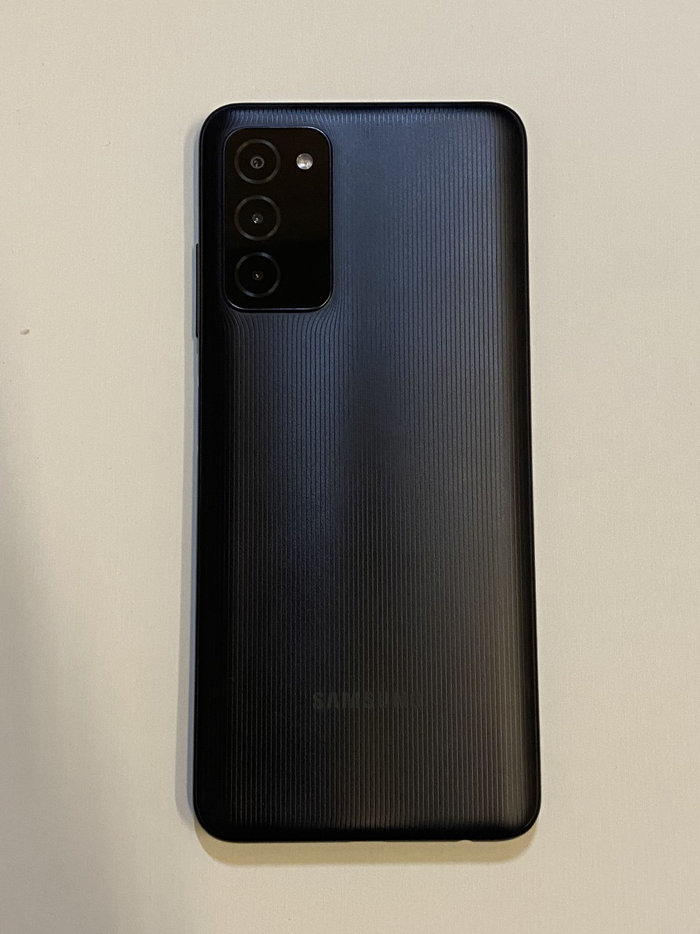 Galaxy A03S Fully Unlocked