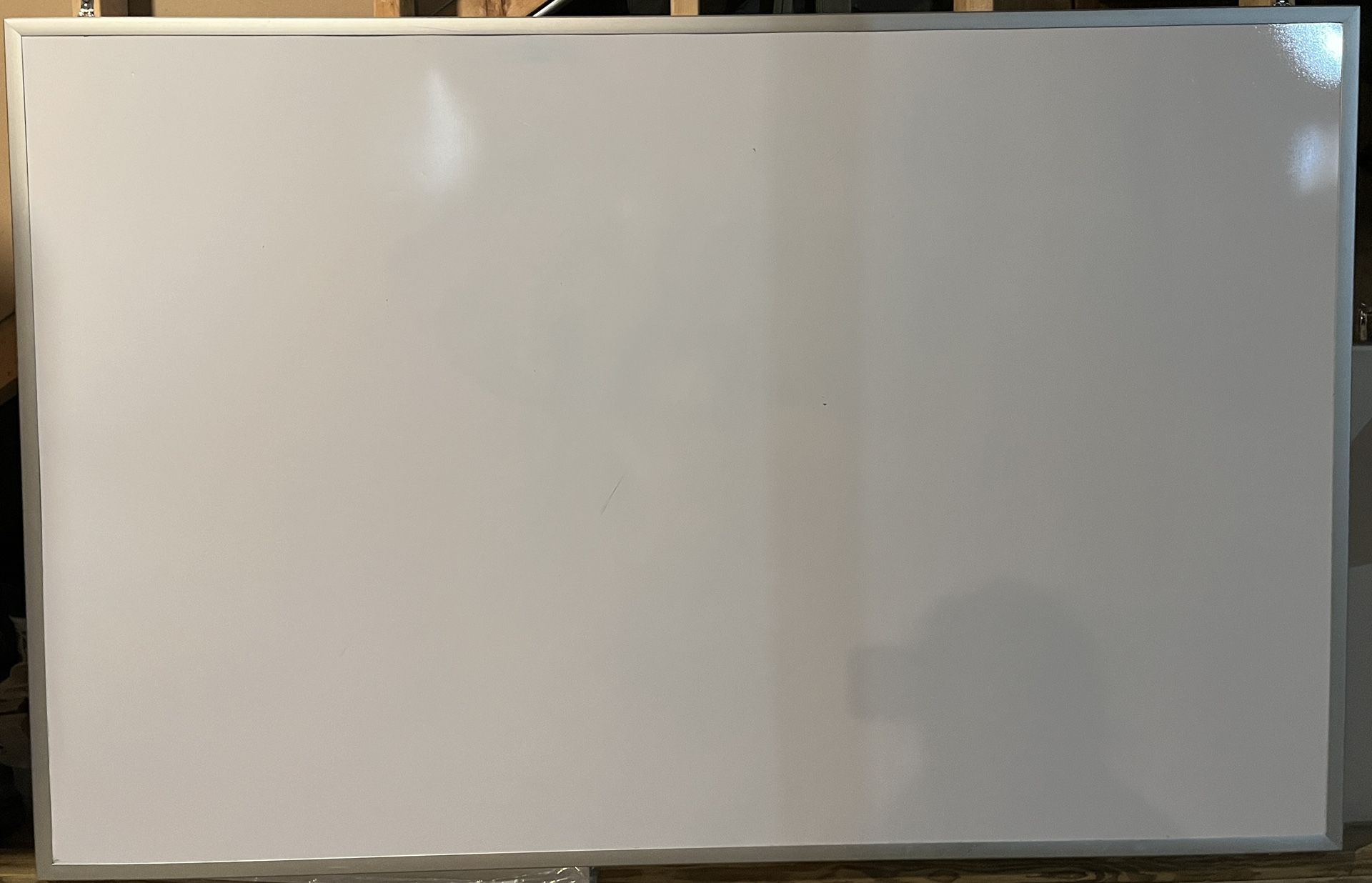 Dry Erase Board