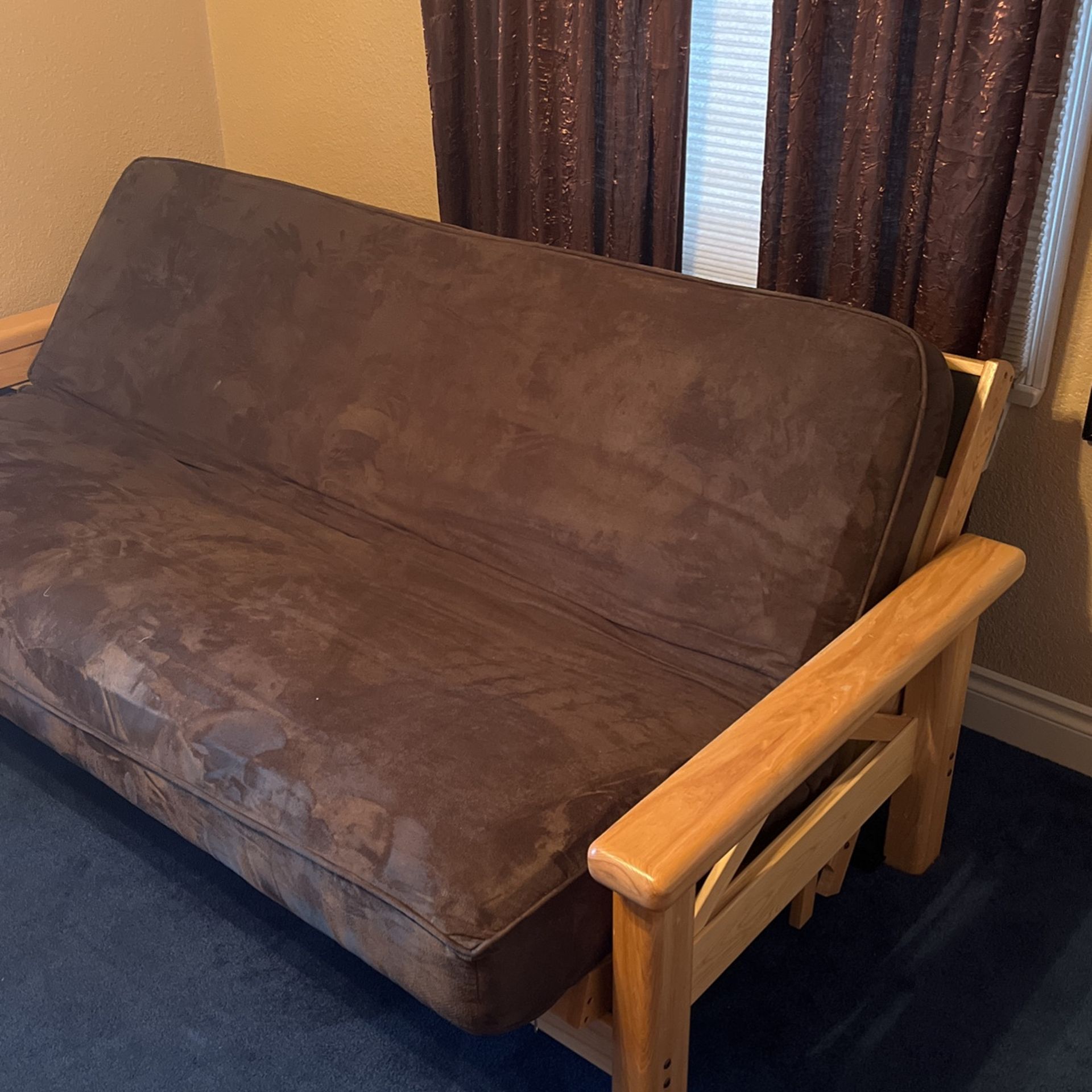 Futon