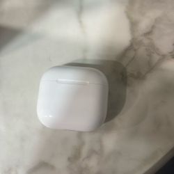 AirPod 4 ANC