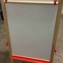 Ikea MÅLA Easel