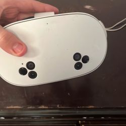 Oculus 3s 512 Gb 