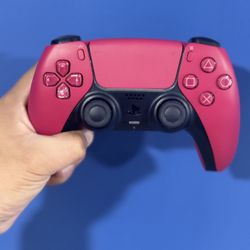 PS5 Controller 