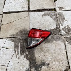 Car Parts 2019 2022 Honda CHR 