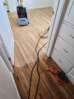 Hardwood