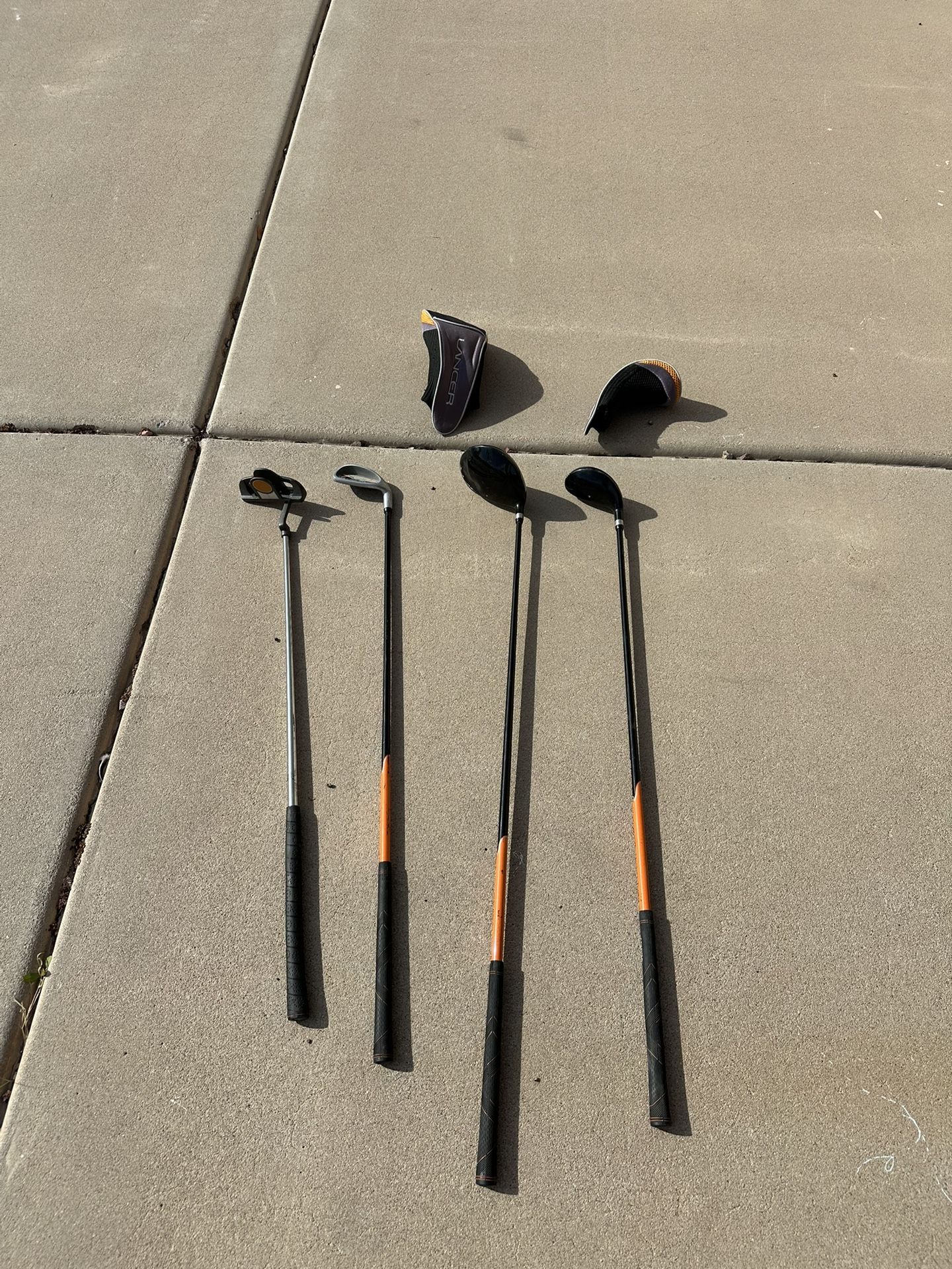 4 Kids Clubs For Beginners