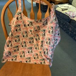 Nursing Covers Different Patterns.