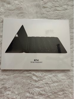 Apple Smart Keyboard
