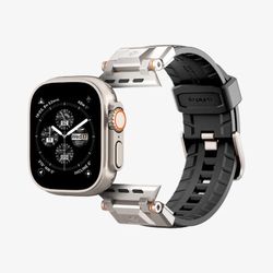 Apple Watch Strap, Bands 40/44/45