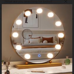 The Perfect Blend of Elegance & Functionality