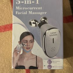 Facial