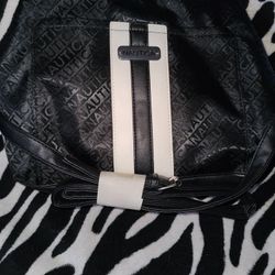 Women's (NAUTICA) Crossbody Purse