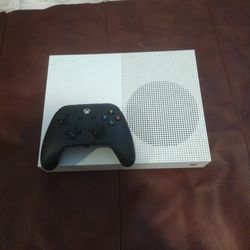 Xbox One No DiscDrive Digital Only