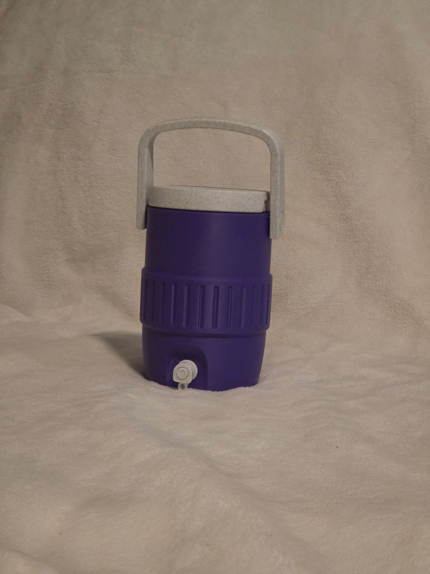 Mini Can Holders