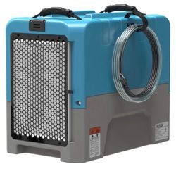 2 Dehumidifier $800