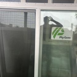 2 Ventanas En Buenas Condiciones 