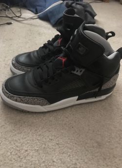 Jordan’s Great condition 6.5y
