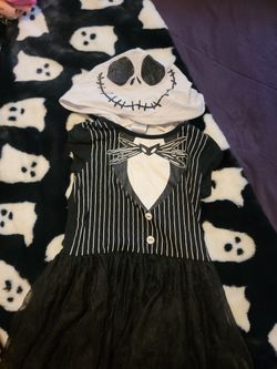 Girls Costumes