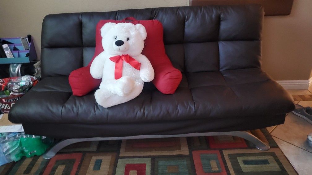 Sofa Foldable