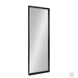 Carter Full Length Mirror