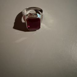 Gold Ring For Sale 
