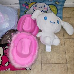 Little Girl's Bundle 