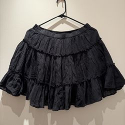 American Eagle Mini Skort 