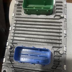 2019 jeep  compass parts