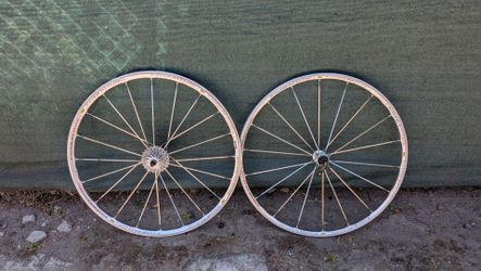 Mavic Ksyrium Elite Wheelset 700c