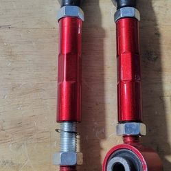 2003----2007 Honda Accord / Acura MDX /Camber Control Arm Suspension Kit