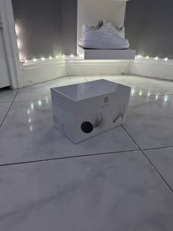 GOOGLE NEST CAM
