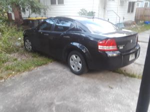 Used Auto Parts Jacksonville Fl >> New And Used Car Parts For Sale In Jacksonville Fl Offerup Used Auto Parts Jacksonville Fl >> New And Used Car Parts For Sale In Jacksonville Fl Offerup
