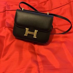 Womens Bags And Wallets