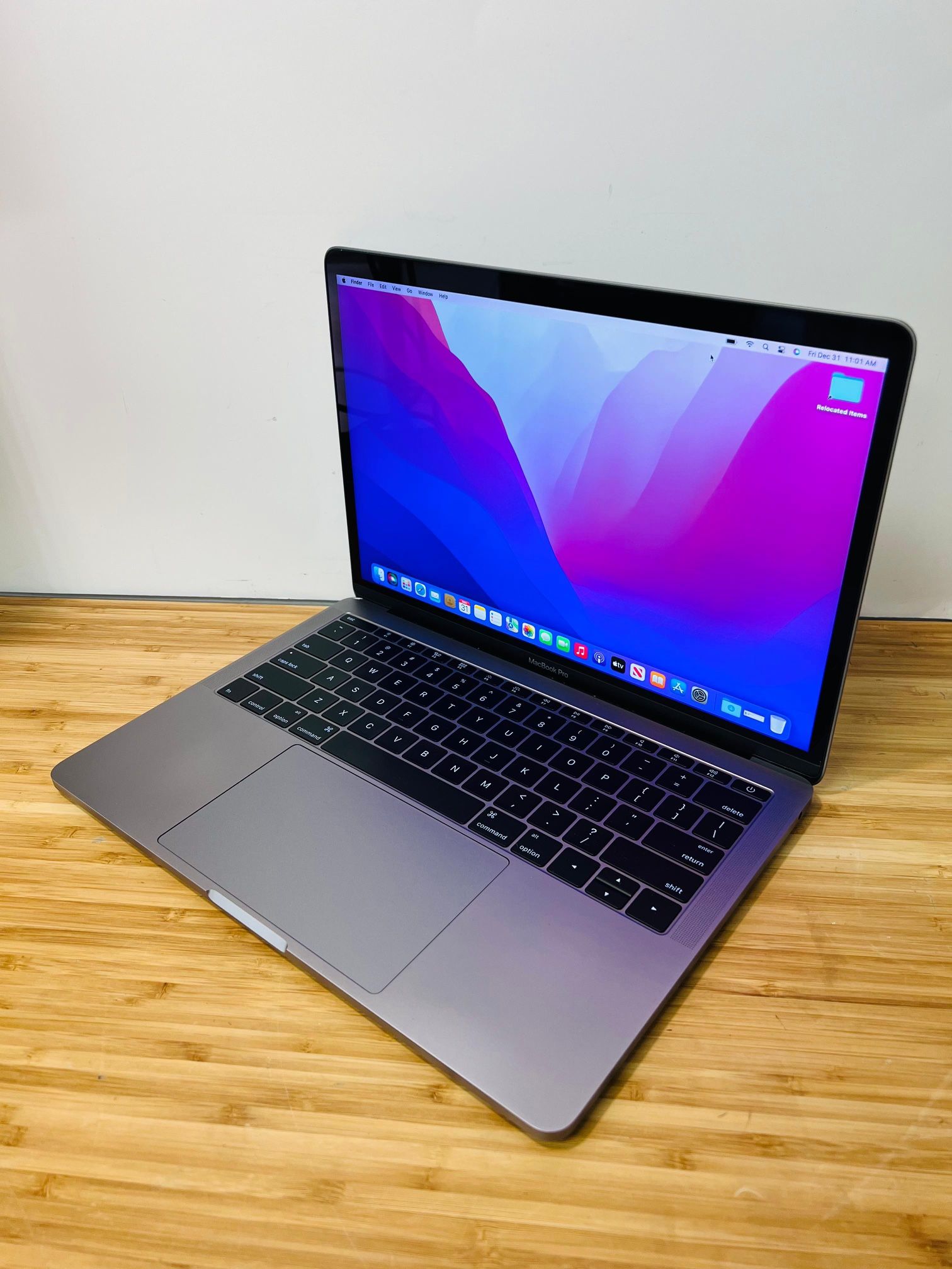 Apple MacBook Pro 13インチ 256GB SSD Amazon.in: Buy Apple 2020 MacBook Pro (13.3-inch/33.78 cm, M1 chip