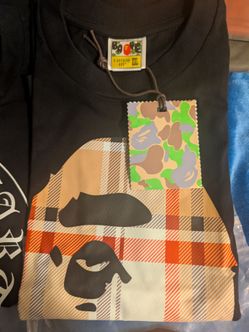 Bape