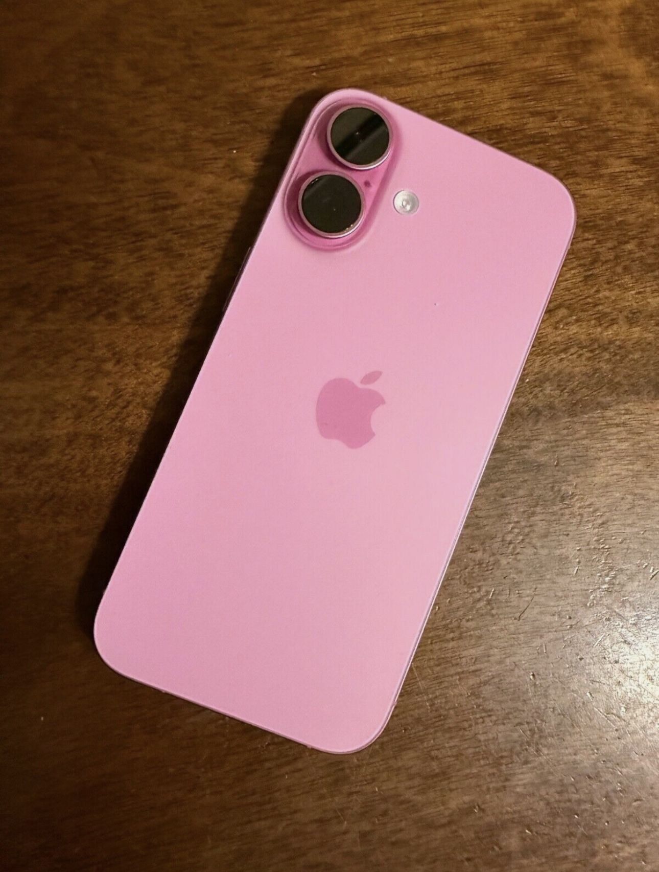 Iphone 16 Plus