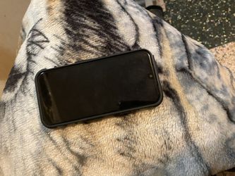 Lg Aristo 5 Metro By T-Mobile