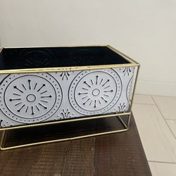 Decor