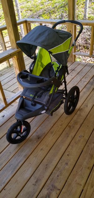 New And Used Baby Strollers For Sale In Knoxville Tn Offerup