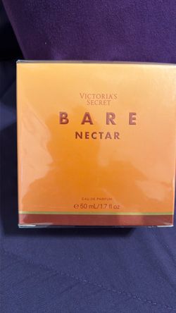 Victoria's Secret Bare Nectar Eau de Parfum 50mL