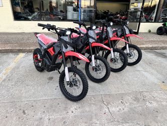 E-bikes Yozma IN10